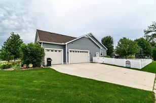 702 Callisto Dr, Madison, WI 53718 - Photo 41