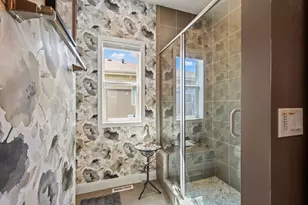 702 Callisto Dr, Madison, WI 53718 - Photo 25