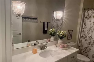 702 Callisto Dr, Madison, WI 53718 - Photo 13