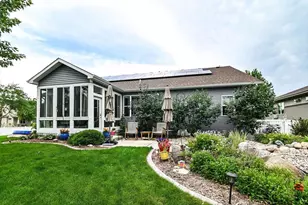 702 Callisto Dr, Madison, WI 53718 - Photo 45