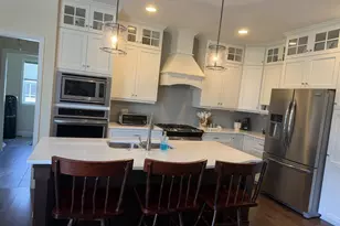 702 Callisto Dr, Madison, WI 53718 - Photo 7