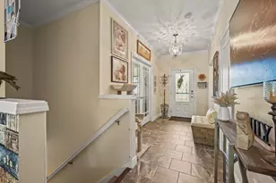 702 Callisto Dr, Madison, WI 53718 - Photo 3