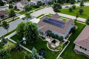 702 Callisto Dr, Madison, WI 53718 - Photo 55