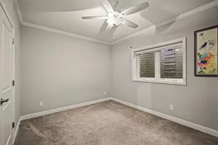 702 Callisto Dr, Madison, WI 53718 - Photo 37