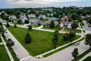702 Callisto Dr, Madison, WI 53718 - Photo 57