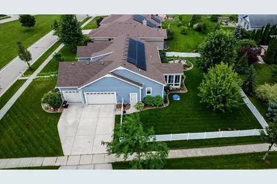 702 Callisto Drive, Madison, WI 53718 - Photo 29