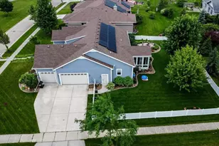 702 Callisto Dr, Madison, WI 53718 - Photo 29
