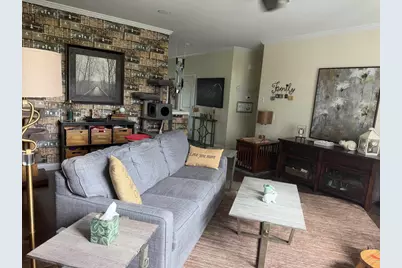 702 Callisto Drive, Madison, WI 53718 - Photo 3