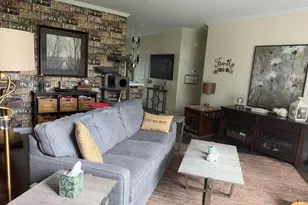 702 Callisto Dr, Madison, WI 53718 - Photo 3