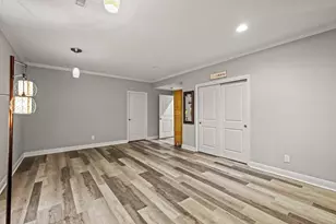 702 Callisto Dr, Madison, WI 53718 - Photo 35