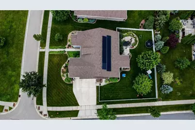 702 Callisto Drive, Madison, WI 53718 - Photo 31