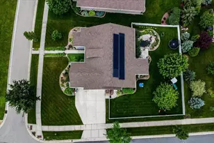 702 Callisto Dr, Madison, WI 53718 - Photo 31