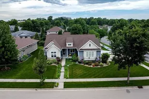 702 Callisto Dr, Madison, WI 53718 - Photo 59