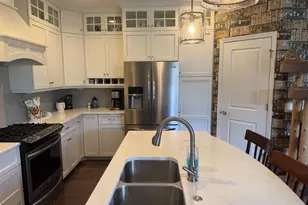 702 Callisto Dr, Madison, WI 53718 - Photo 9