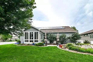 702 Callisto Dr, Madison, WI 53718 - Photo 21