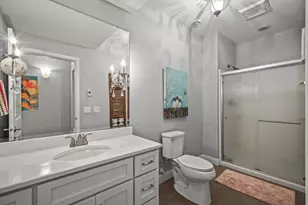 702 Callisto Dr, Madison, WI 53718 - Photo 39
