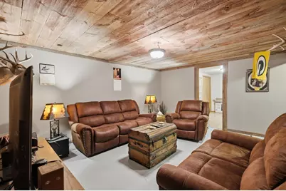 1509 Crystal Lane, Sun Prairie, WI 53590 - Photo 21
