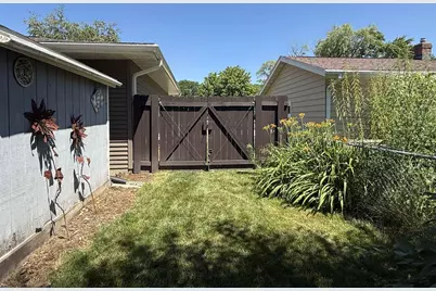 1509 Crystal Lane, Sun Prairie, WI 53590 - Photo 37
