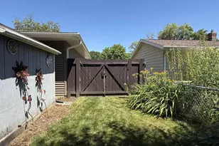 1509 Crystal Ln, Sun Prairie, WI 53590 - Photo 37