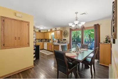 1509 Crystal Lane, Sun Prairie, WI 53590 - Photo 11