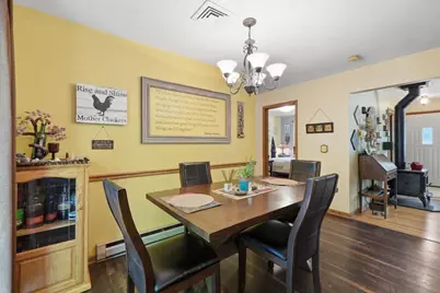 1509 Crystal Lane, Sun Prairie, WI 53590 - Photo 7