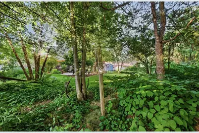 1509 Crystal Lane, Sun Prairie, WI 53590 - Photo 31