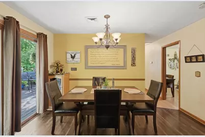 1509 Crystal Lane, Sun Prairie, WI 53590 - Photo 7