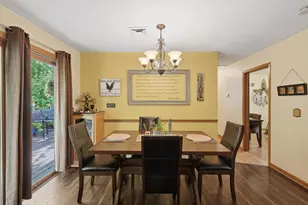 1509 Crystal Ln, Sun Prairie, WI 53590 - Photo 7