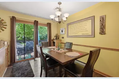 1509 Crystal Lane, Sun Prairie, WI 53590 - Photo 13