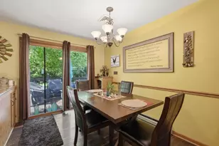 1509 Crystal Ln, Sun Prairie, WI 53590 - Photo 13