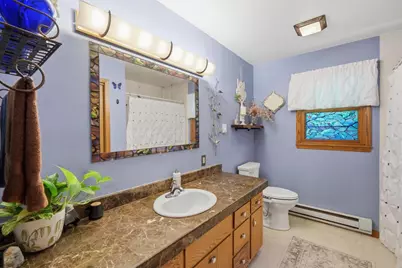 1509 Crystal Lane, Sun Prairie, WI 53590 - Photo 13