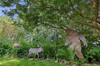1509 Crystal Lane, Sun Prairie, WI 53590 - Photo 41