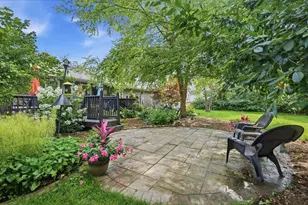 1509 Crystal Ln, Sun Prairie, WI 53590 - Photo 31