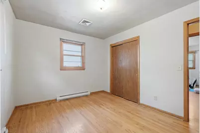 1509 Crystal Lane, Sun Prairie, WI 53590 - Photo 19