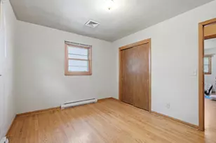 1509 Crystal Ln, Sun Prairie, WI 53590 - Photo 19