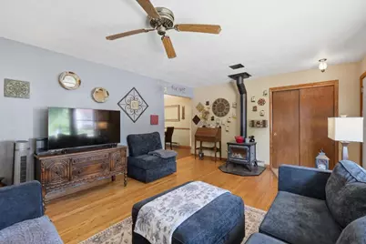 1509 Crystal Lane, Sun Prairie, WI 53590 - Photo 9