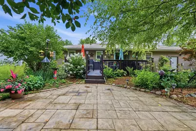 1509 Crystal Lane, Sun Prairie, WI 53590 - Photo 29