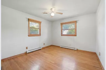1509 Crystal Lane, Sun Prairie, WI 53590 - Photo 17