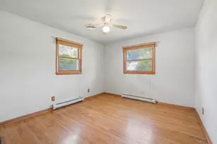 1509 Crystal Ln, Sun Prairie, WI 53590 - Photo 17