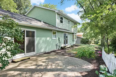 10 Stonecrest Circle, Madison, WI 53717 - Photo 51