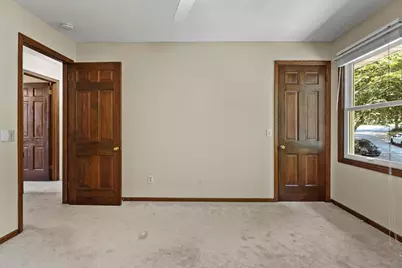 10 Stonecrest Circle, Madison, WI 53717 - Photo 37