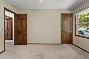 10 Stonecrest Cir, Madison, WI 53717 - Photo 37
