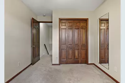 10 Stonecrest Circle, Madison, WI 53717 - Photo 35