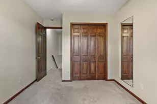 10 Stonecrest Cir, Madison, WI 53717 - Photo 35