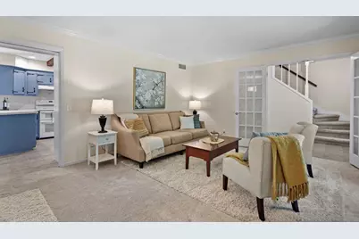 10 Stonecrest Circle, Madison, WI 53717 - Photo 5