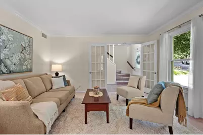 10 Stonecrest Circle, Madison, WI 53717 - Photo 3