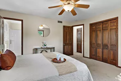 10 Stonecrest Circle, Madison, WI 53717 - Photo 31