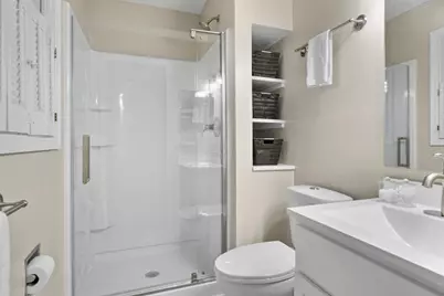 10 Stonecrest Circle, Madison, WI 53717 - Photo 33
