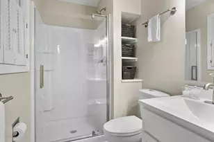 10 Stonecrest Cir, Madison, WI 53717 - Photo 33