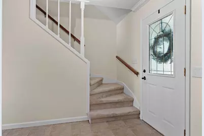 10 Stonecrest Circle, Madison, WI 53717 - Photo 27